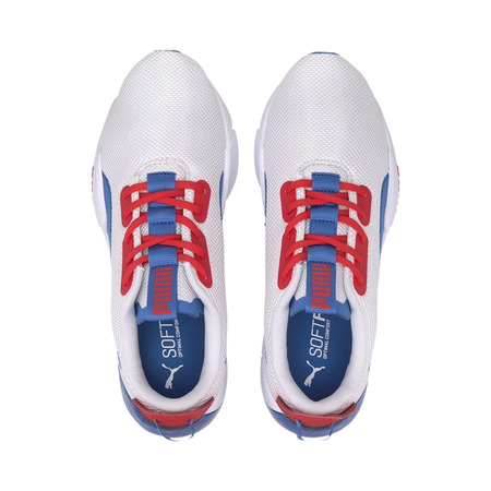 Puma Cell Phase Running "Palace Blue"