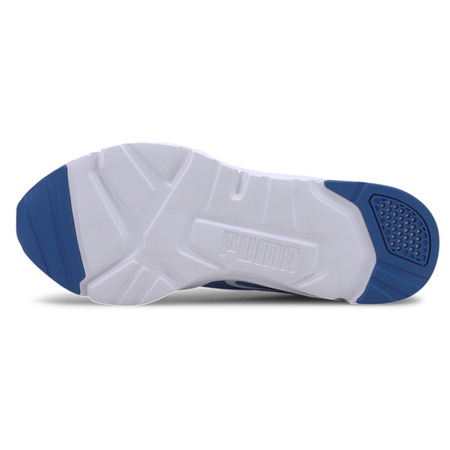 Puma Cell Phase Running "Palace Blue"