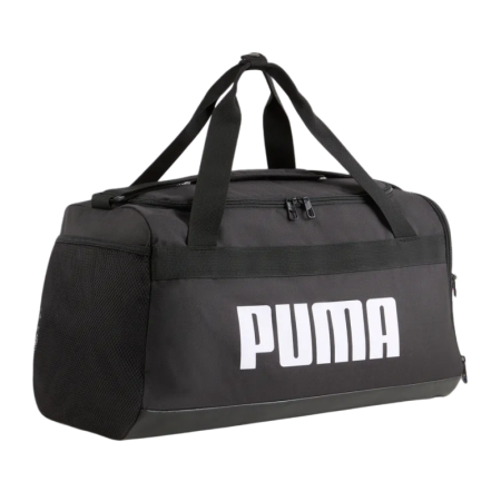 Bolsa PUMA CHALLENGER Sports  "Black"