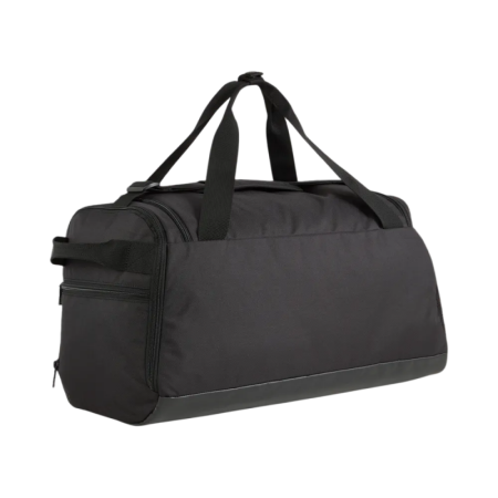 Bolsa PUMA CHALLENGER Sports  "Black"