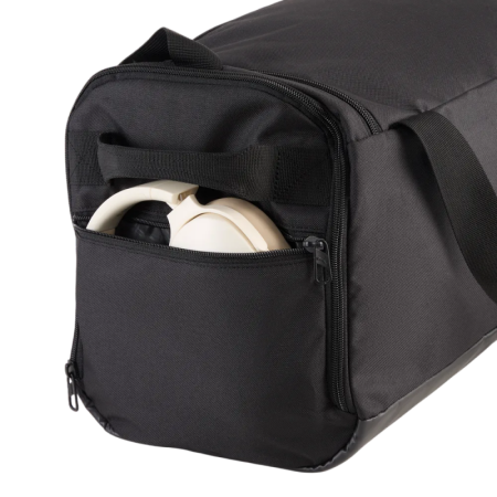Bolsa PUMA CHALLENGER Sports  "Black"