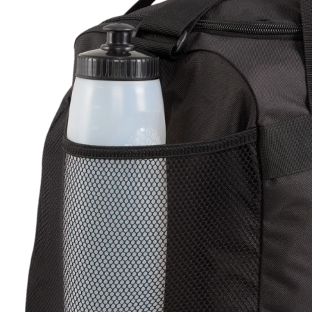 Bolsa PUMA CHALLENGER Sports  "Black"