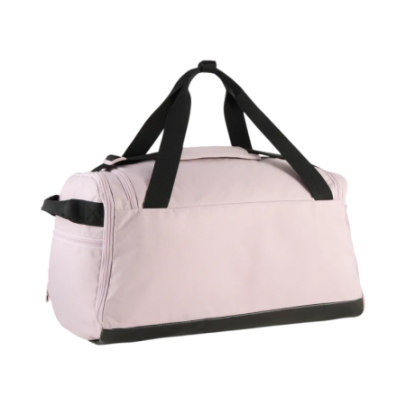 Bolsa PUMA CHALLENGER Small Sports "Misty Pink"
