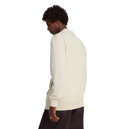 PUMA CLASS Track Jacket TR "Alpine Snow"