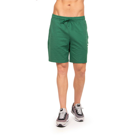 Puma Classics Shorts 8" TR "Vine"