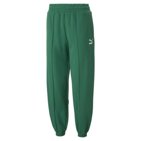Puma Classics Sweatpants TR "Vine"