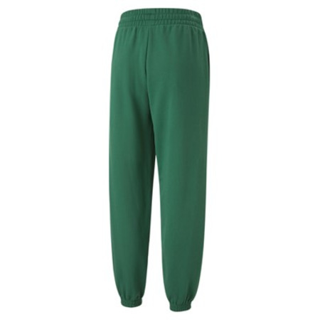 Puma Classics Sweatpants TR "Vine"