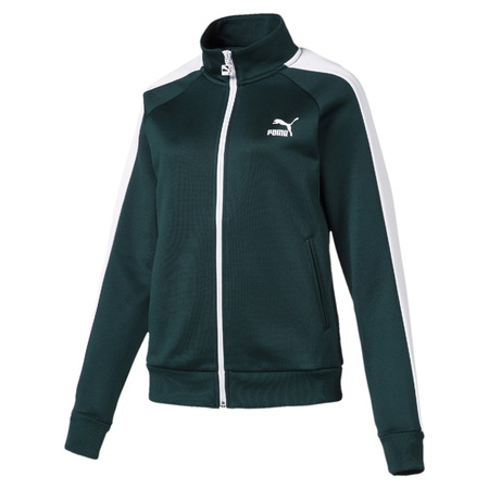 Puma Classics T7 Track Jacket PT Wn´s