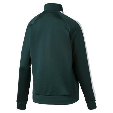 Puma Classics T7 Track Jacket PT Wn´s