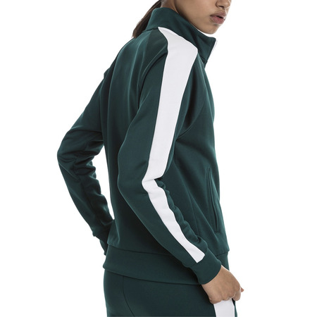 Puma Classics T7 Track Jacket PT Wn´s