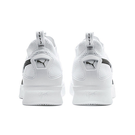 Puma Clide Court Core GW "White"