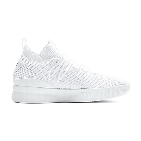 Puma Clide Court Core GW "White"