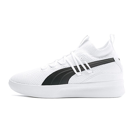 Puma Clide Court Core GW "White"