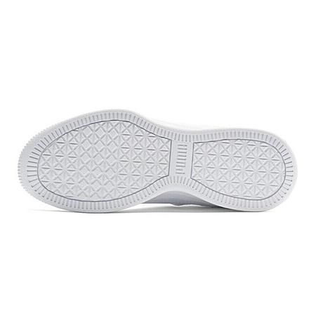 Puma Clide Court Core GW "White"