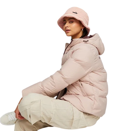 Puma Core Winter Bucket