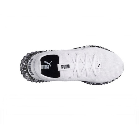 Puma Defy Leopard W