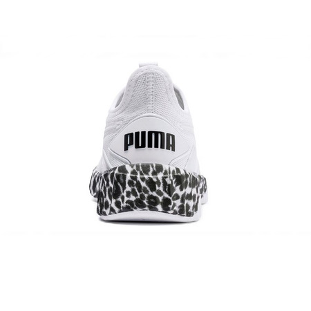 Puma Defy Leopard W