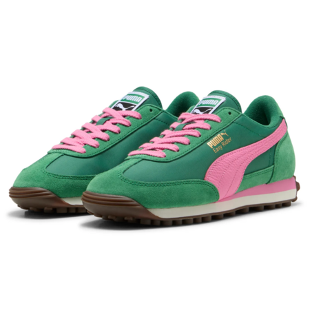 PUMA Easy Rider Vintage "Archive Green"