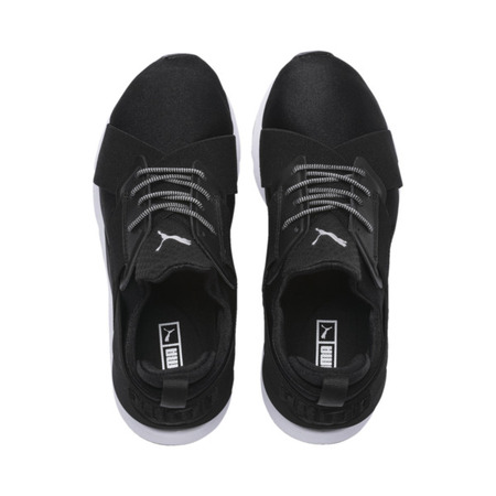 Puma En Pointe Muse Satin Wn's "Cara Delevingne"