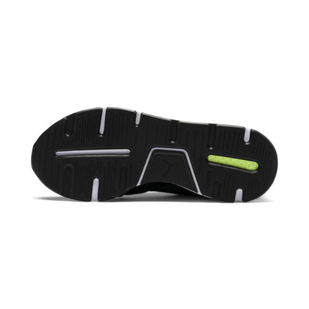 Puma En Pointe Muse Satin Wn's "Cara Delevingne"