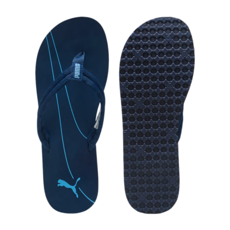 Chanclas  Puma Epic Flip V3 BX "Persian Blue"