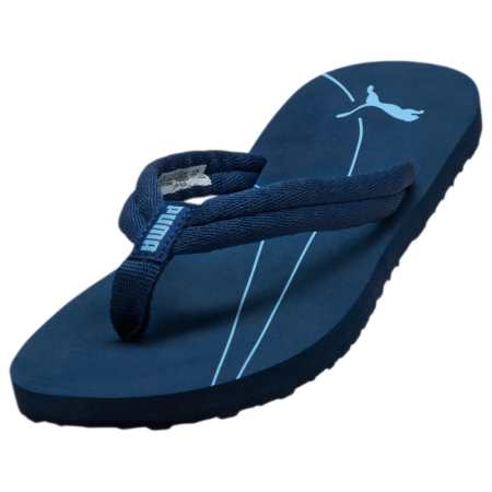 Chanclas  Puma Epic Flip V3 BX "Persian Blue"