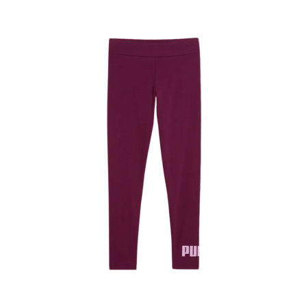 Mallas Puma ESS 2 COLOR No.1 Logo G "Fuchsia Glow"