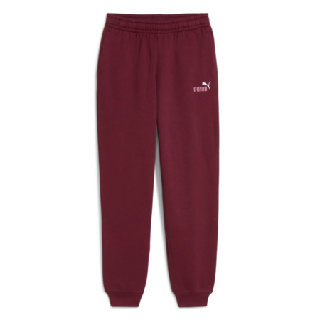 Puma ESS 2 COLOR Sweatpants "Ruby Shimmer"