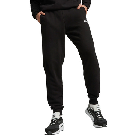 Puma ESS ELEVATED Sweatpants TR cl