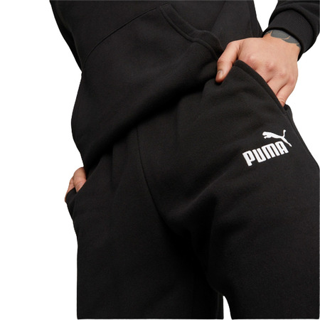 Puma ESS ELEVATED Sweatpants TR cl