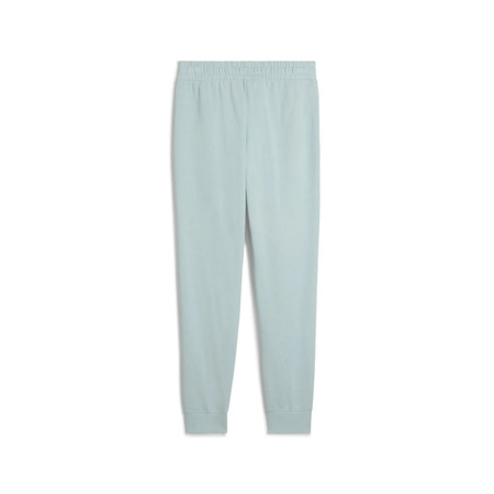 Puma ESS ELEVATED Sweatpants TR cl " Modern Mint"