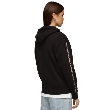 Sudadera Puma ESS GRAPHIC Animal "Black"