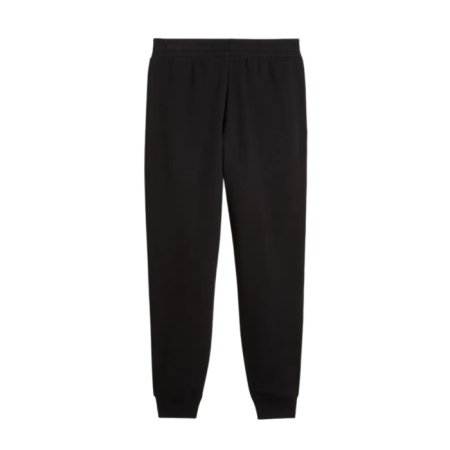 Puma ESS GRAPHIC Animal Pants "Black Print"