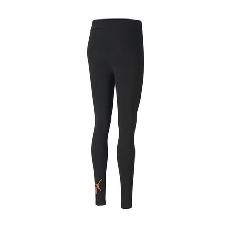 Puma Essentials Leggings