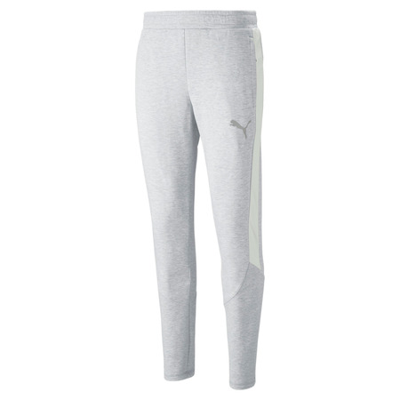 Puma EVOSTRIPE Pants DK