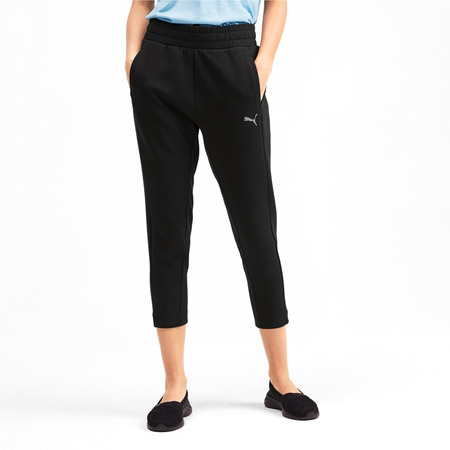 Puma Evostripe Pants W