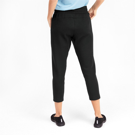 Puma Evostripe Pants W