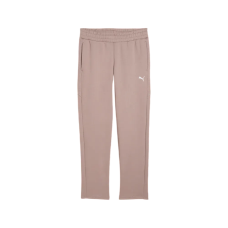 Pantalòn Puma EVOSTRIPE DK op "Sandstone"
