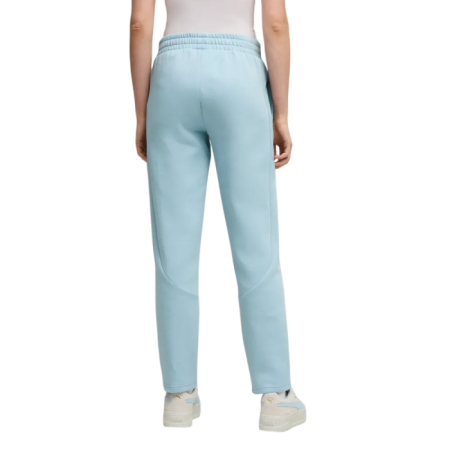 Pantalòn Puma EVOSTRIPE DK op "Seafoam"