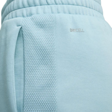 Pantalòn Puma EVOSTRIPE DK op "Seafoam"