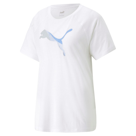 Puma EVOSTRIPE Tee
