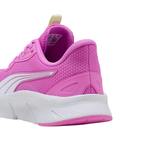 Puma FlexFocus Lite Modern Jr "Electric Orchid"
