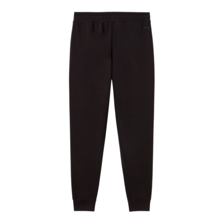 Pantalón Puma Floral Graphic  TR "Black"