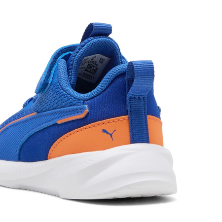 Puma Flyer 3 AC+ Inf "Mountain Blue"