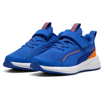 Puma Flyer 3 AC+ PS "Mountain Blue"