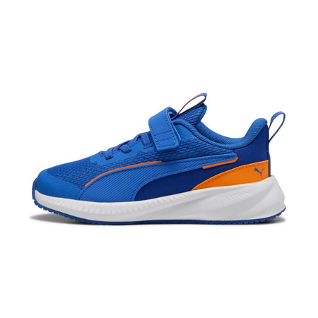 Puma Flyer 3 AC+ PS "Mountain Blue"
