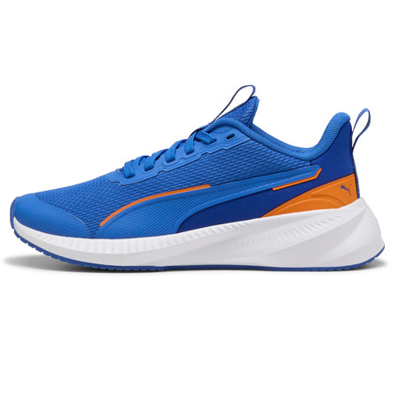 Puma Flyer Lite 3 Jr "Mountain Blue"