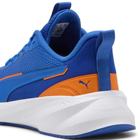 Puma Flyer Lite 3 Jr "Mountain Blue"