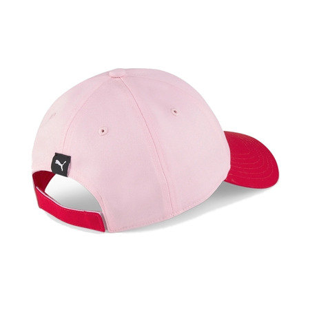 Puma Kid's  Fruitmates Baseball Cap