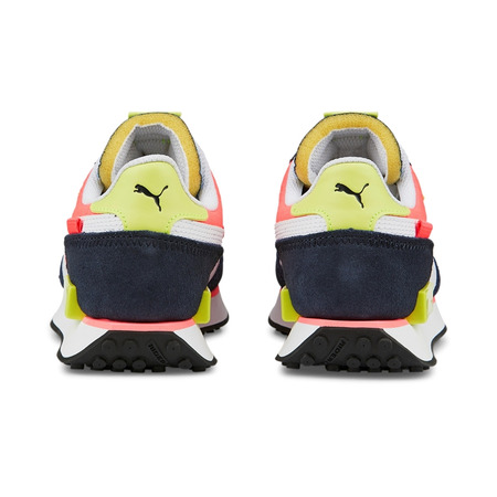 Puma Future Rider Play On Jr "Parisian Night"
